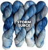 craft emergency relief fundraiser - 3-4 WEEKS TO DYE/SHIP