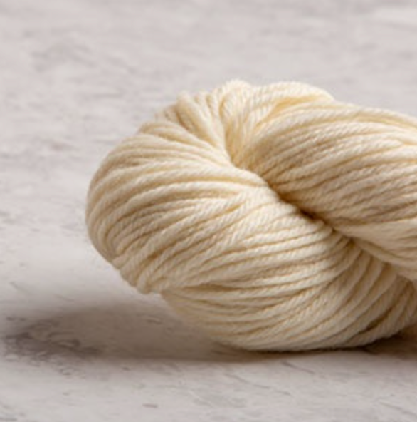 Wool of the Andes Bulky Bare Yarn! Bundle