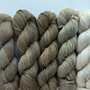 zebra sock yarn - PRE ORDER! (2-3 weeks)