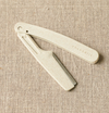 fuzz off combs I