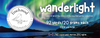 wanderlight mini bundle set - PRE-ORDER FOR JANUARY