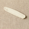 fuzz off combs I