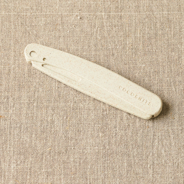 fuzz off combs I
