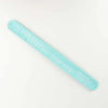 sock sizing & bracelet ruler