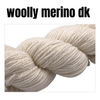 HF KAL Kit
