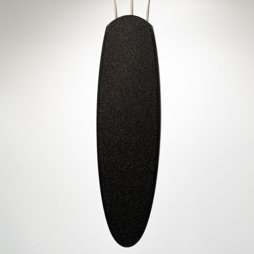 cordsmith - i-cord maker