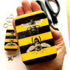 bee notions tin