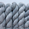 frost-   PRE-ORDER (2-3 weeks)