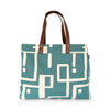 maika goods carryall tote