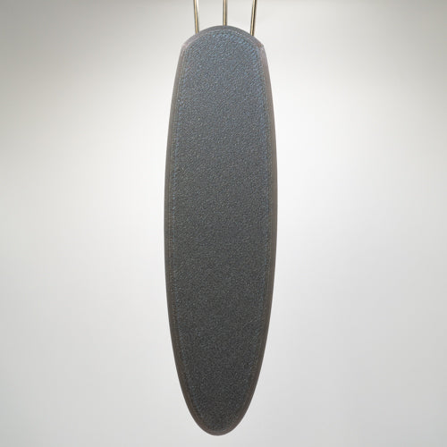 cordsmith - i-cord maker