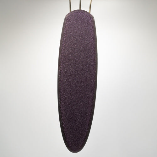 cordsmith - i-cord maker