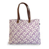 maika goods carryall tote