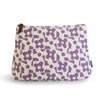 maika goods notions/essentials pouch