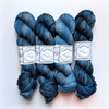 oxford & frost refresh - ready to ship