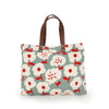 maika goods carryall tote